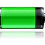 Guidelines for Shipping Lithium Batteries (4hrs)