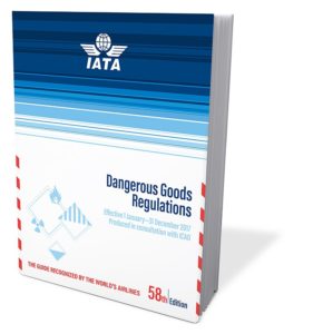 iata-dgr_58