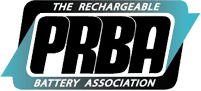 prba battery association